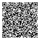 QR код "Ассорти"