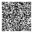 QR код "Шарман"