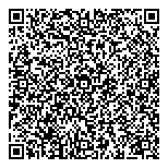 QR код "Ключ-мастер"
