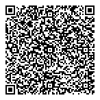 QR код "Мастерская"