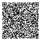 QR код "У друзей"