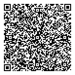 QR код "Div-Leather"