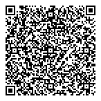 QR код "RTS РИТУАЛ ТРАНС СЕРВИС"