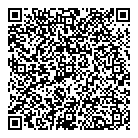QR код "Comepay"