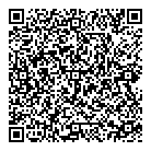 QR код "Ротонда"