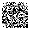 QR код "Анна"