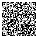 QR код "Магазин"