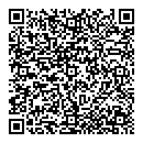 QR код "Qiwi"