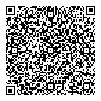 QR код "Rosexpress"