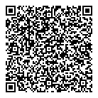 QR код "РОСПЕЙ"