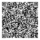 QR код "Это Легко"