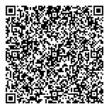 QR код "Администрация г. Искитима"