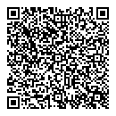 QR код "Удача"