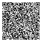 QR код "Продуктовый магазин"