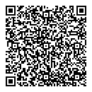 QR код "Qiwi"
