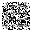 QR код "Реноме"
