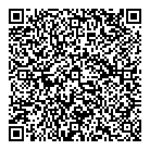 QR код "Север"