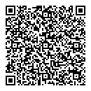 QR код "Гастроном"