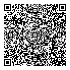 QR код "Comepay"