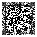 QR код "Comepay"