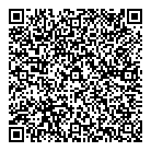QR код "София"
