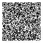 QR код "Для Вас"
