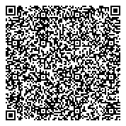 QR код "Департамент информационной политики Мэрии г. Новосибирска"
