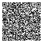 QR код "Экспресс"