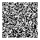 QR код "Босфор"