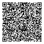 QR код "Встреча"