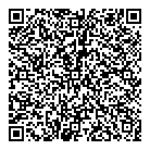 QR код "Минутка"