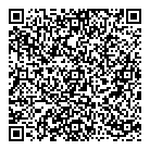 QR код "Фортуна"