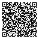 QR код "Дары Кубани"