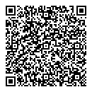 QR код "Авоська"