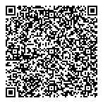 QR код "Майтек"