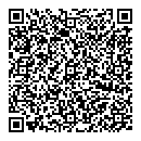 QR код "СельМаг"