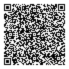 QR код "Приморское"