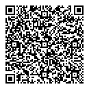 QR код "Mini shop"