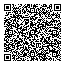 QR код "Черёмушки"