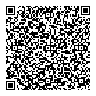QR код "Социальный"