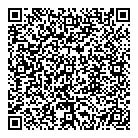 QR код "Qiwi"
