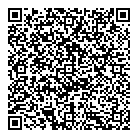 QR код "Торес"