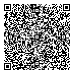QR код "Подворье"