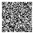 QR код "Джубгский фермер"