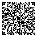 QR код "Жаклин"