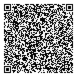 QR код "Агрокомплекс"