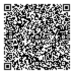 QR код "Елена Плюс"