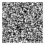 QR код "Агрокомплекс"
