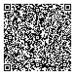 QR код "Агрокомплекс"