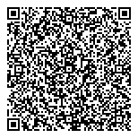 QR код "Агрокомплекс"